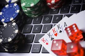 Casino Orca88