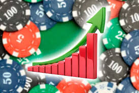 Вход на зеркало Casino Orca88